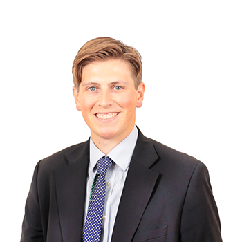 MICHAEL POWER