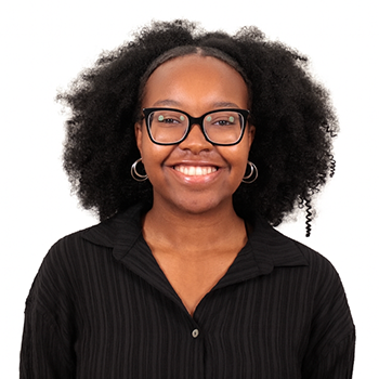 ANITA SHIKO