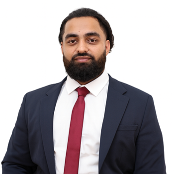 VISHAL KUMAR