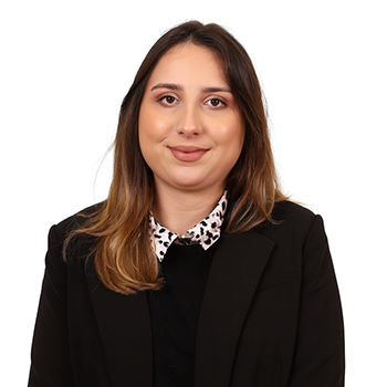 GABRIELA VOINESCU
