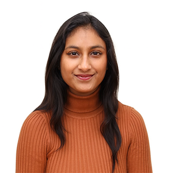 SHAMITHRI RATNAYAKE